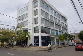 Oficina en  El Centro, Montería