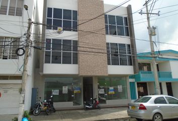 Local Comercial en  El Centro, Montería