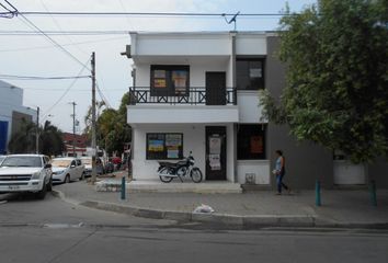 Casa en  El Centro, Montería