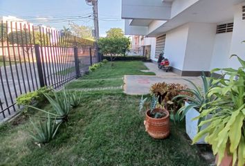 Apartamento en  Tacasuan, Montería