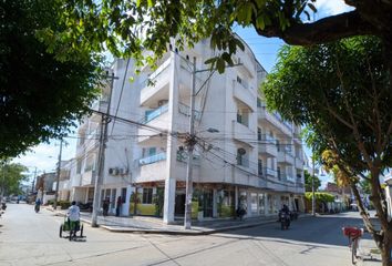 Apartamento en  Cereté, Córdoba