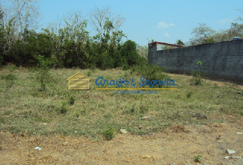 Lote de Terreno en  Colon, Montería