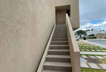 Casa en  Avenida Paseo De Orquídeas, Zakia, El Marqués, Querétaro, 76269, Mex