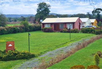 Casa en  Puerto Varas, Llanquihue