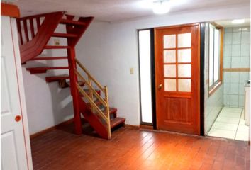 Casa en  Paine, Maipo