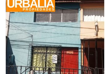 Casa en  Talca, Talca