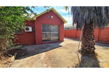 Casa en  San Miguel, Provincia De Santiago