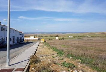 Terreno en  Villalba Del Alcor, Huelva Provincia