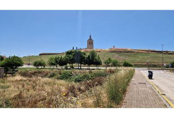 Terreno en  Ciudad Rodrigo, Salamanca Provincia