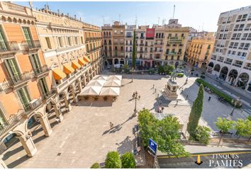 Piso en  Reus, Tarragona Provincia