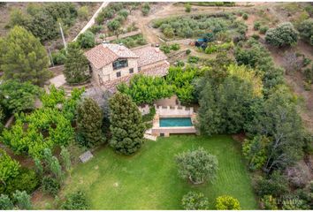 Villa en  Riudecolls, Tarragona Provincia