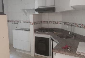 Apartamento en  El Limonar,, Ibague