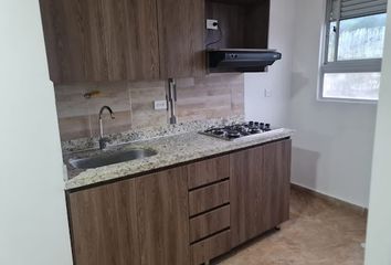 Apartamento en  Caldas, Antioquía