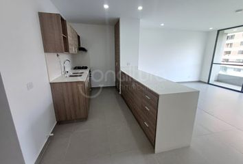 Apartamento en  Envigado, Antioquia