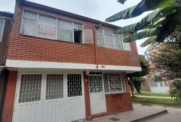 Casa en  Quirigua, Bogotá