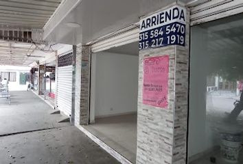 Local Comercial en  Ciudad Los Álamos, Cali