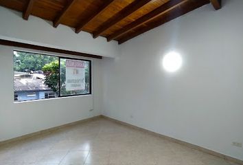 Apartamento en  Laureles, Medellín