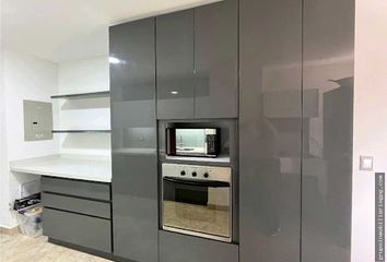 Apartamento en  La Palma, Medellín