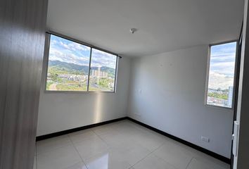 Apartamento en  Los Molinos, Dosquebradas