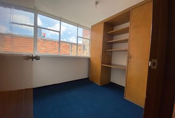 Apartamento en  Santa Sofía, Bogotá