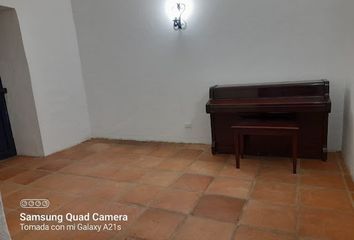 Apartamento en  Sopó, Cundinamarca