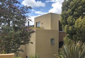 Casa en  La Calera, Cundinamarca