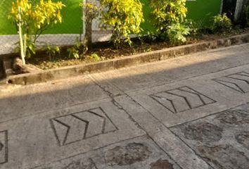 Lote de Terreno en  El Colegio, Cundinamarca