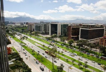 Oficina en  Ciudad Salitre Nor Oriental, Bogotá