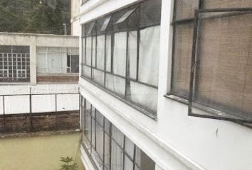 Apartamento en  San Diego, Bogotá