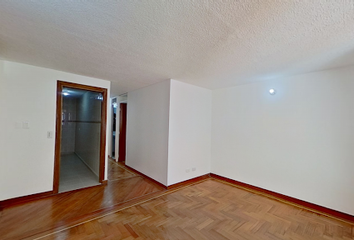 Apartamento en  Bosa La Estación, Bogotá