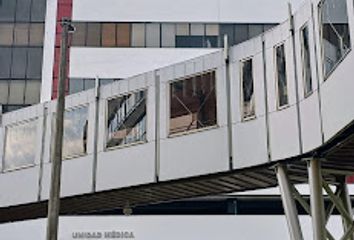 Local Comercial en  Antiguo Country, Bogotá