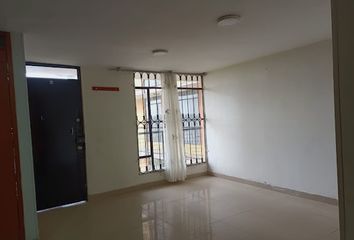 Apartamento en  Costa Azul, Bogotá