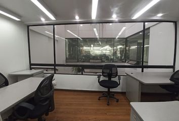 Oficina en  Jorge Eliécer Gaitán, Bogotá