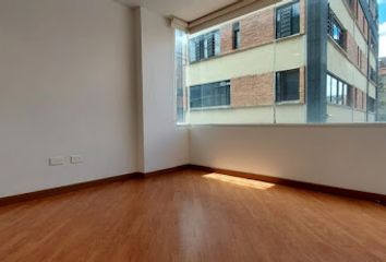 Apartamento en  Chicó Norte, Bogotá