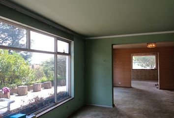 House for rent in Colinas de Suba, Bogotá
