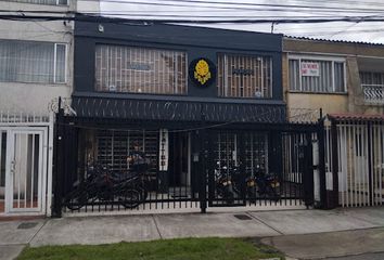 Casa en  Polo Club, Bogotá