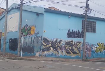 Bodega en  Villas De Granada, Bogotá