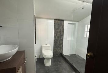 Apartamento en  Sotileza, Bogotá