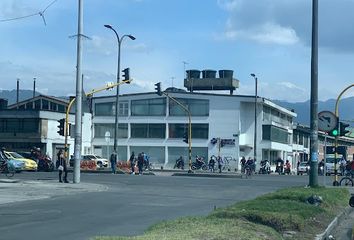 Local Comercial en  Puente Aranda, Bogotá