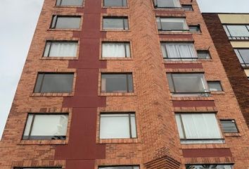 Apartamento en  Cedritos, Bogotá