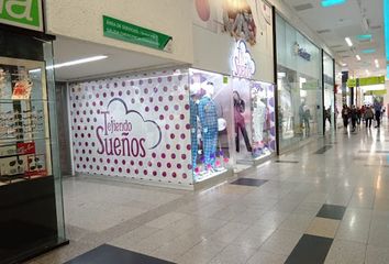 Local Comercial en  Guayabal, Medellín