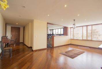 Apartamento en  Bellavista, Bogotá