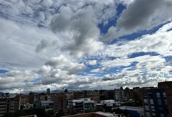 Apartamento en  Santa Bárbara Occidental, Bogotá