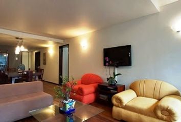 Casa en  Polo Club, Bogotá