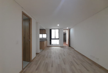 Apartamento en  Belén Occidente, Bogotá