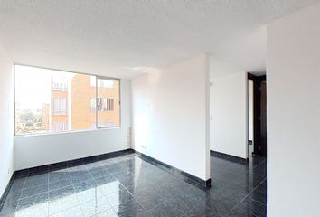 Apartamento en  Ciudad Verde, Soacha