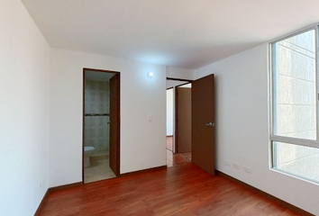 Apartamento en  Ciudad Verde, Soacha