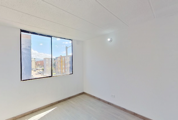 Apartamento en  Ciudad Verde, Soacha