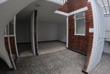 Casa en  Bonanza, Bogotá