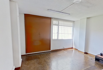 Apartamento en  La Castellana, Bogotá